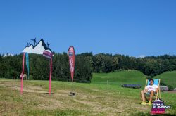 2024-08-24 KTRE 2024 -111137-_SCH1102